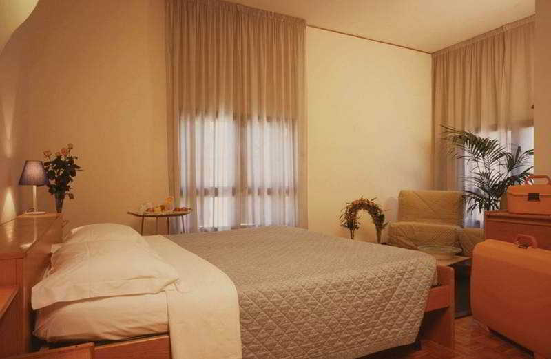 Hotel La Vecchia Cartiera  | Colle di val d'Elsa | Siena | Italia 3