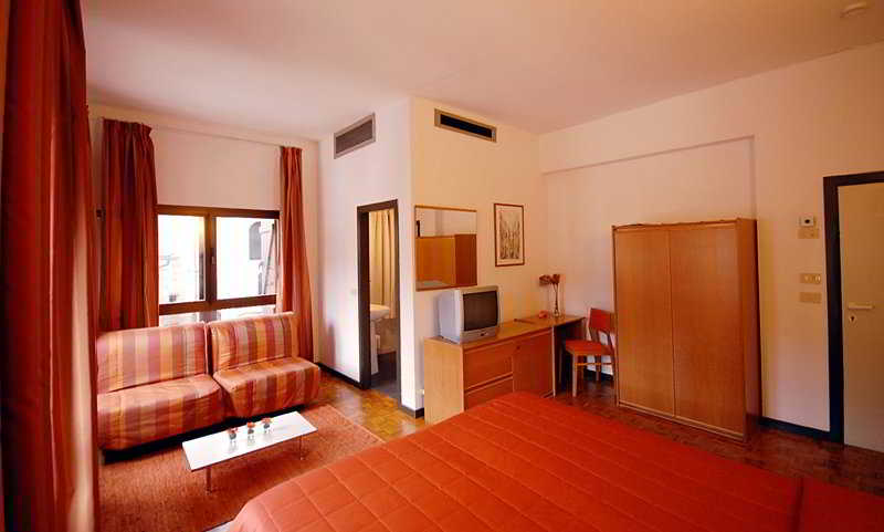 Hotel La Vecchia Cartiera  | Colle di val d'Elsa | Siena | Italia 6