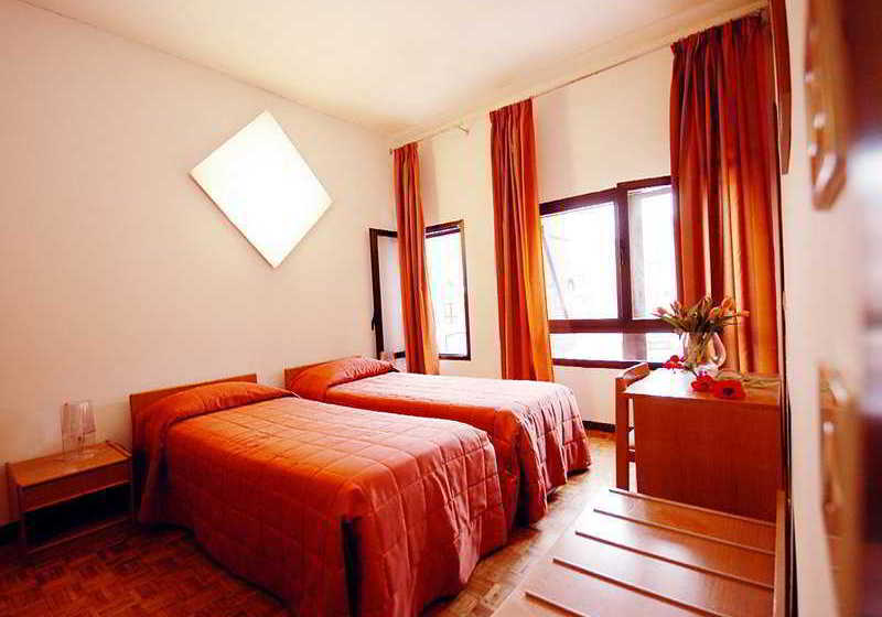 Hotel La Vecchia Cartiera  | Colle di val d'Elsa | Siena | Italia 7