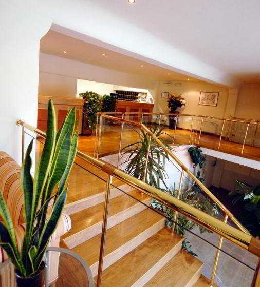 Hotel La Vecchia Cartiera  | Colle di val d'Elsa | Siena | Italia 8