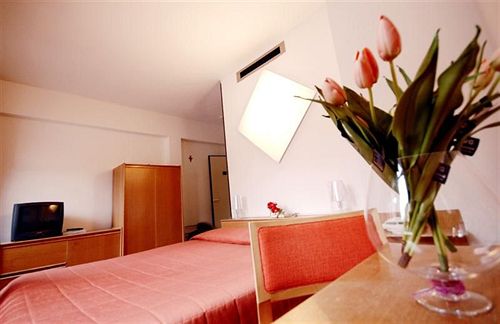 Hotel La Vecchia Cartiera  | Colle di val d'Elsa | Siena | Italia 9