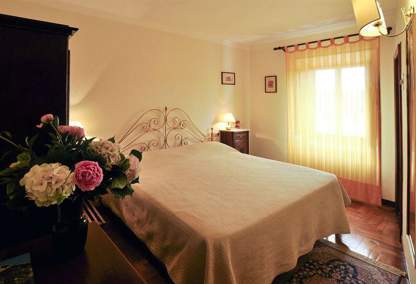 Hotel Casalta  | Strove | Siena | Italia 3