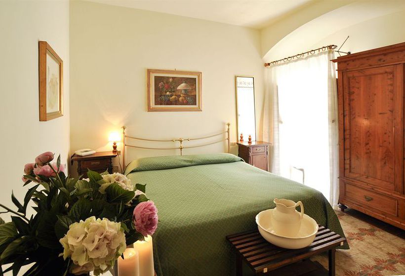 Hotel Casalta  | Strove | Siena | Italia 5