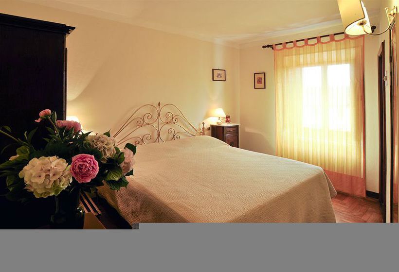 Hotel Casalta  | Strove | Siena | Italia 8