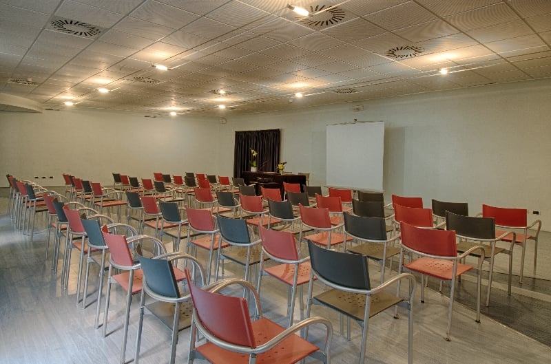 Hotel Relais Della Rovere  | Colle di val d'Elsa | Siena | Italia 16