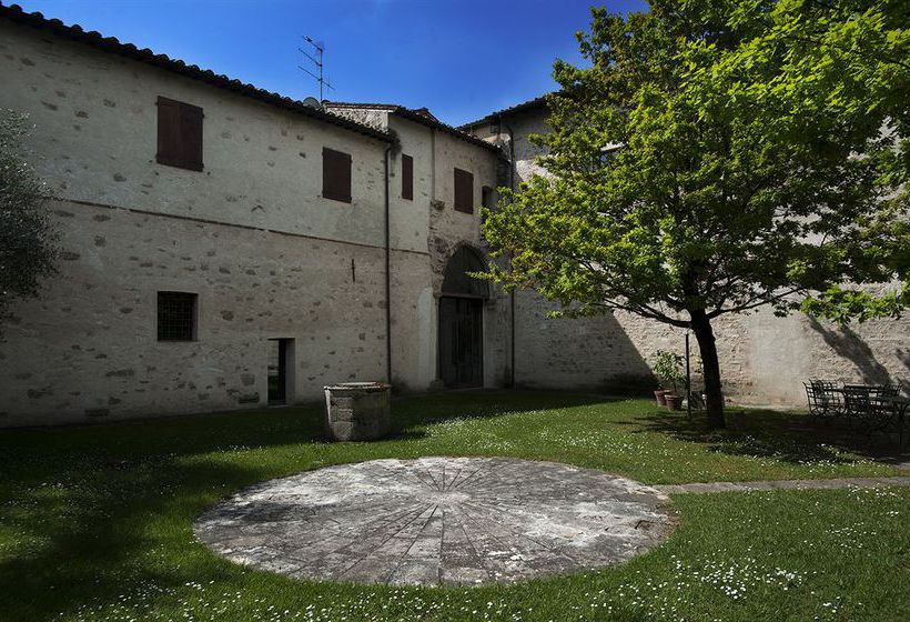 Hotel Relais Della Rovere  | Colle di val d'Elsa | Siena | Italia 7