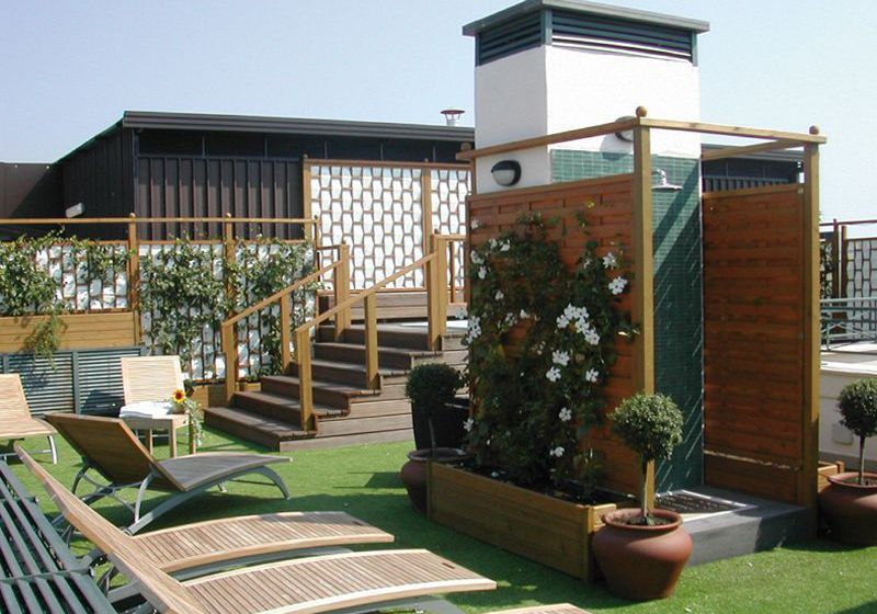 Hotel Ramada Naples  | Napoli | Napoli | Italia 11