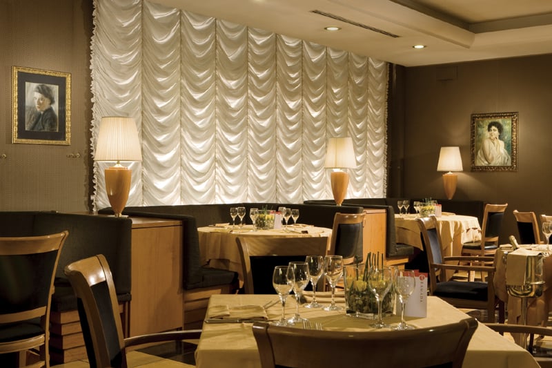 Hotel Ramada Naples  | Napoli | Napoli | Italia 6