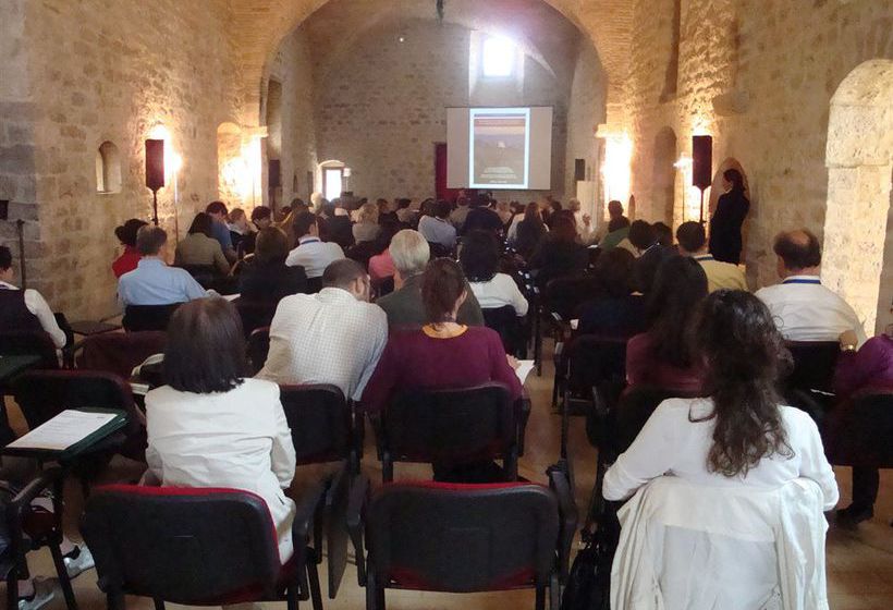 Hotel Giotto  | Assisi | Perugia | Italia 5