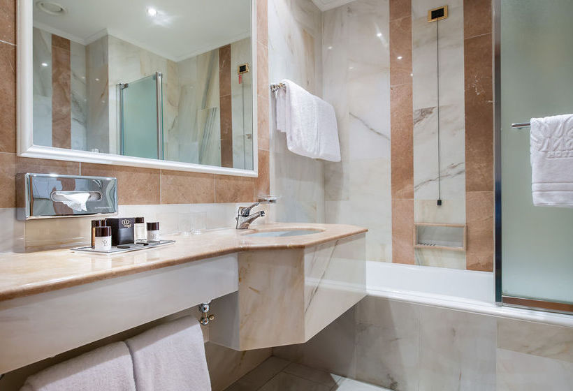 Royal Garden Hotel  | Assago | Milano | Italia 2