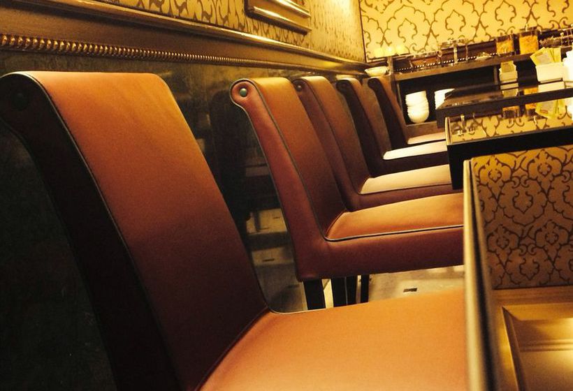 Hotel Violino D'Oro  | Venezia | Venezia | Italia 3