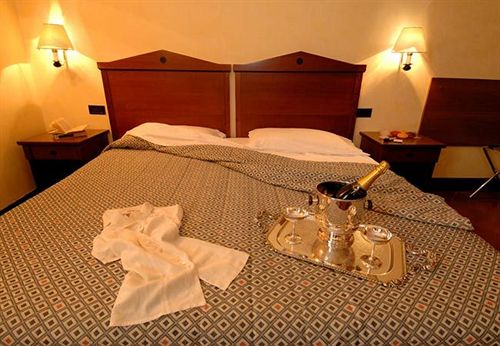 Hotel Malaspina  | Firenze | Florence | Italia 14