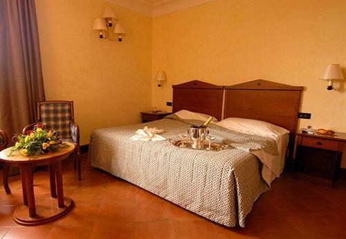 Hotel Malaspina  | Firenze | Florence | Italia 15
