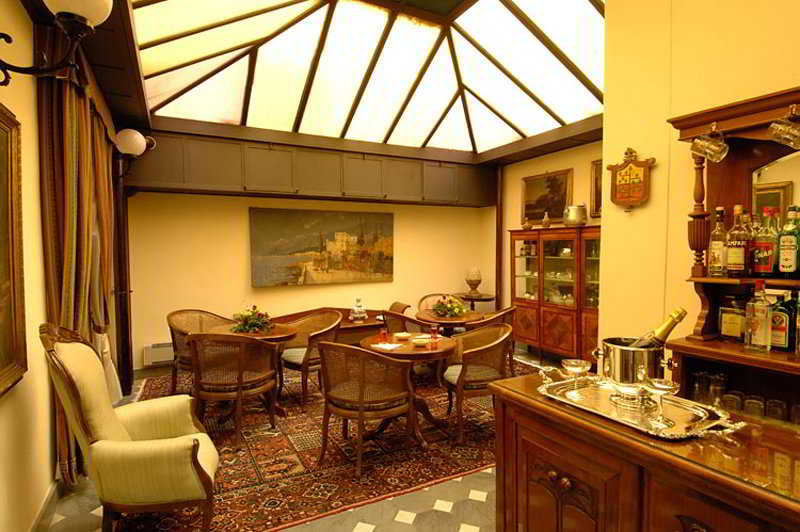 Hotel Malaspina  | Firenze | Florence | Italia 19