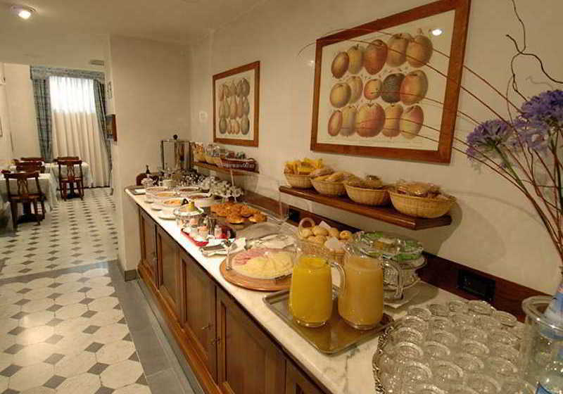 Hotel Malaspina  | Firenze | Florence | Italia 5