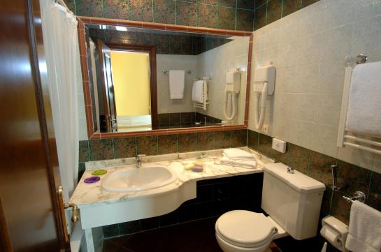 Hotel Malaspina  | Firenze | Florence | Italia 6