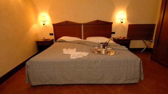 Hotel Malaspina  | Firenze | Florence | Italia 9