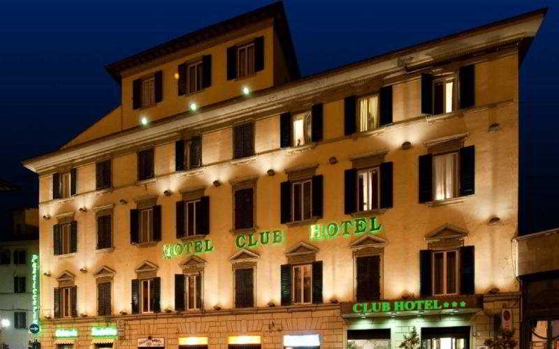 Hotel Corona Ferrea  | Rovigo | Rovigo | Italia 11