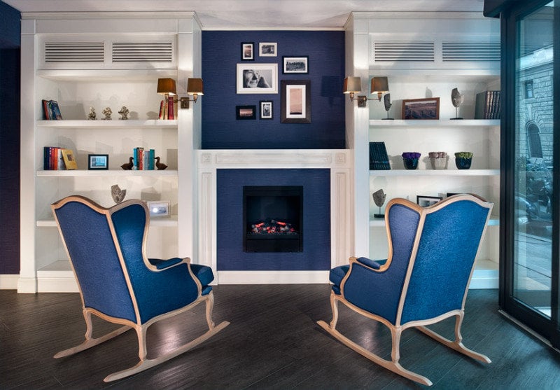 Hotel Corona Ferrea  | Rovigo | Rovigo | Italia 14