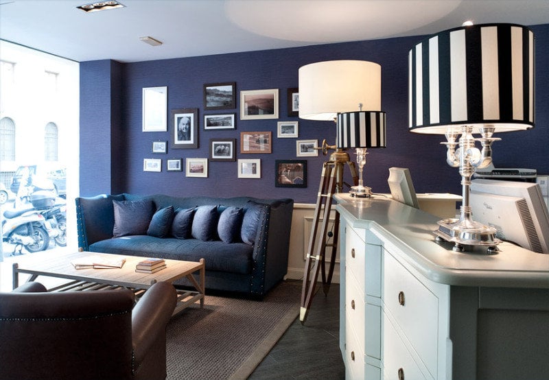 Hotel Corona Ferrea  | Rovigo | Rovigo | Italia 15