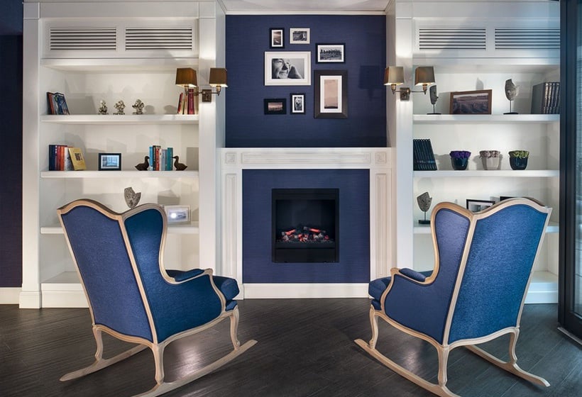 Hotel Corona Ferrea  | Rovigo | Rovigo | Italia 2