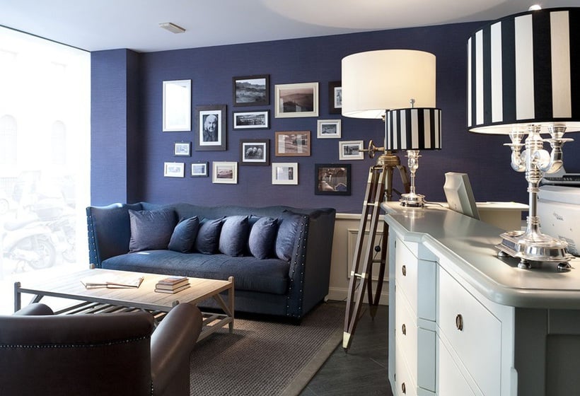 Hotel Corona Ferrea  | Rovigo | Rovigo | Italia 7