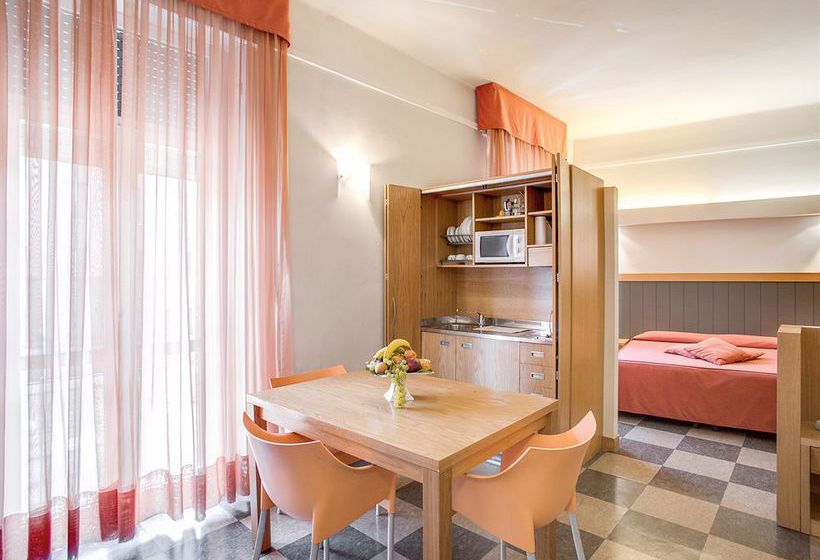 Hotel Delle Nazioni  | Firenze | Florence | Italia 10