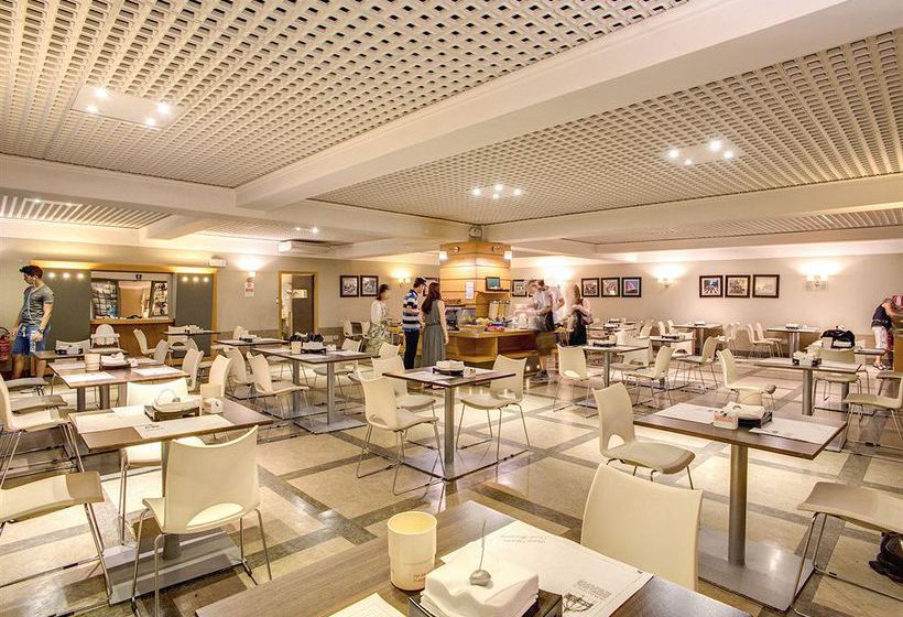 Hotel Delle Nazioni  | Firenze | Florence | Italia 12