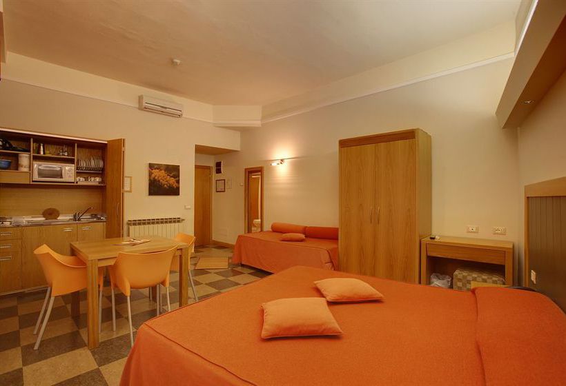 Hotel Delle Nazioni  | Firenze | Florence | Italia 2