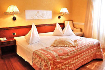 Hotel Marghera  | Roma | Roma | Italia 8