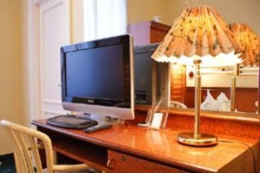 Hotel Marghera  | Roma | Roma | Italia 9