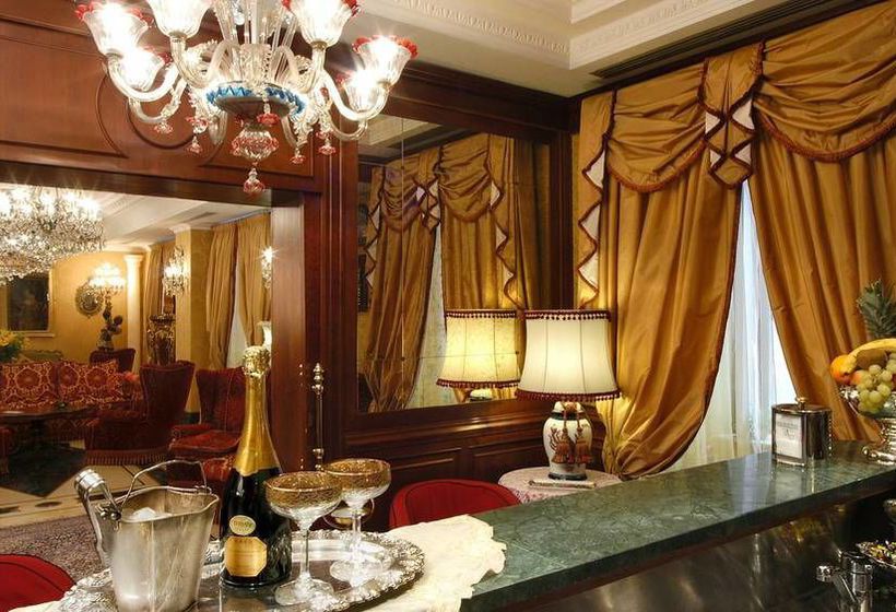 Hotel Andreotti  | Roma | Roma | Italia 13