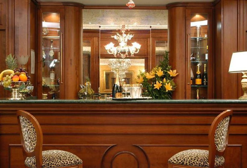Hotel Andreotti  | Roma | Roma | Italia 2