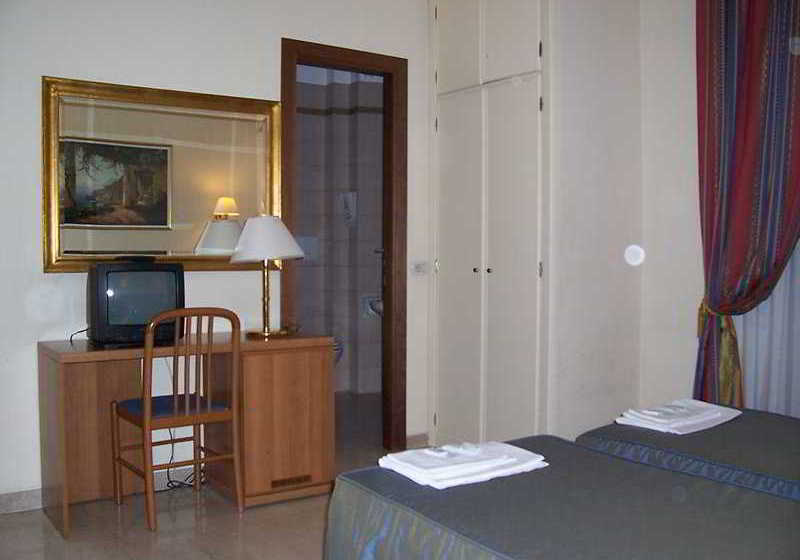 Hotel Principe di Piemonte  | Roma | Roma | Italia 14