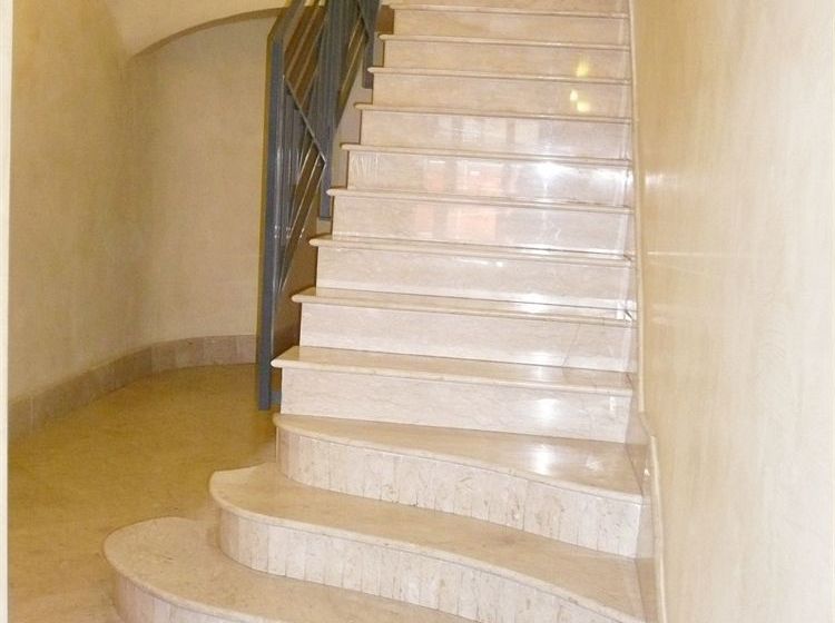 Hotel Aphrodite  | Roma | Roma | Italia 16