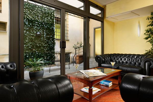 Hotel Aphrodite  | Roma | Roma | Italia 18