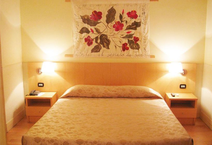 Hotel Aphrodite  | Roma | Roma | Italia 3