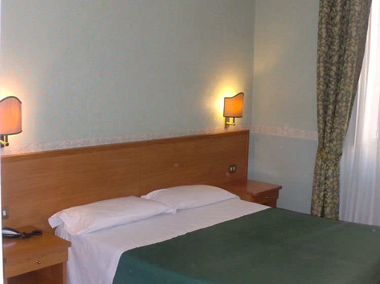 Hotel Capitol  | Roma | Roma | Italia 11