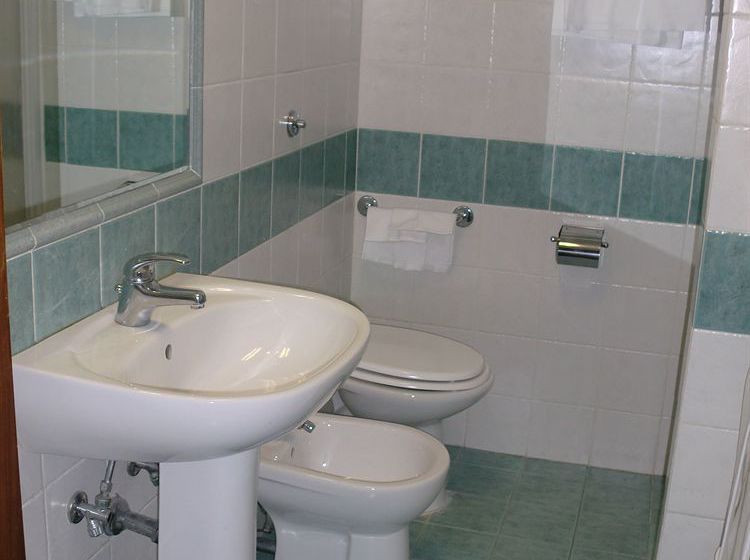 Hotel Capitol  | Roma | Roma | Italia 15