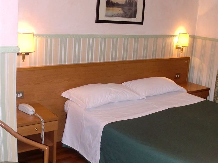 Hotel Capitol  | Roma | Roma | Italia 16