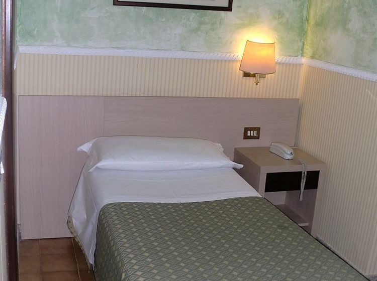 Hotel Capitol  | Roma | Roma | Italia 8