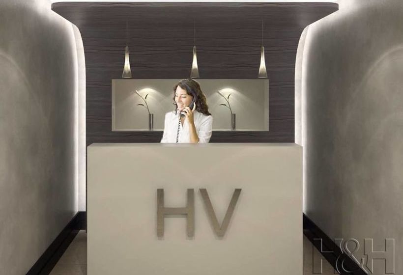 Hotel Piazza Venezia  | Roma | Roma | Italia 2