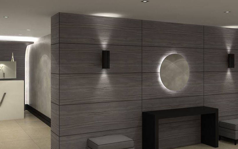 Hotel Piazza Venezia  | Roma | Roma | Italia 3