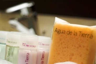 Grand Hotel Liberty  | Messina | Messina | Italia 16