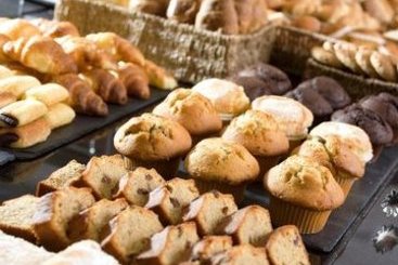 Grand Hotel Liberty  | Messina | Messina | Italia 17