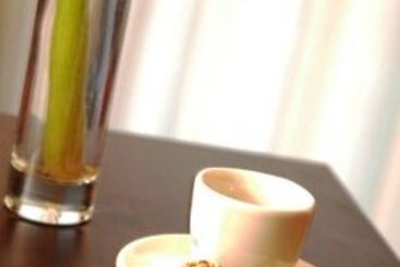 Grand Hotel Liberty  | Messina | Messina | Italia 19