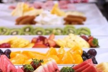 Grand Hotel Liberty  | Messina | Messina | Italia 20