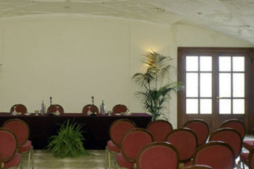 Grand Hotel Liberty  | Messina | Messina | Italia 4