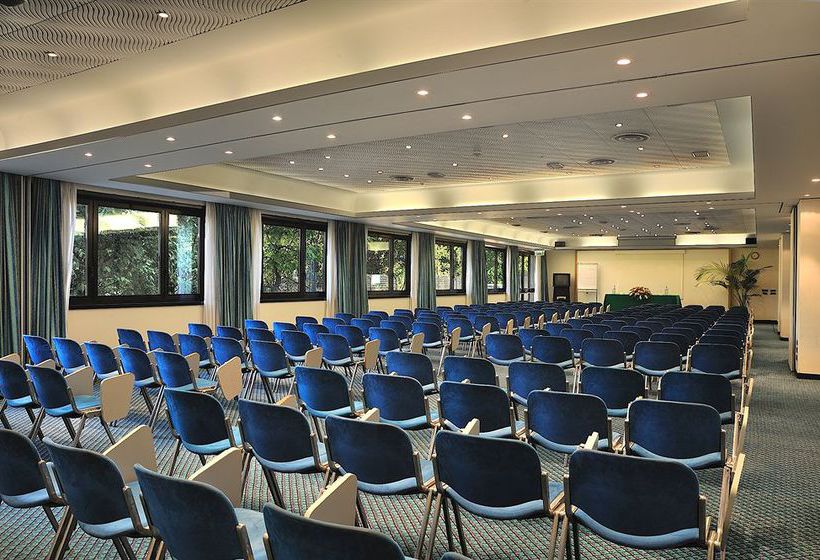 Hotel Bologna Airport  | Bologna | Bologna | Italia 1