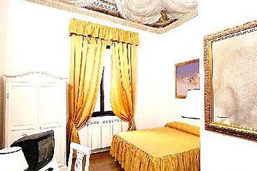 Il Casato Residence  | Siena | Siena | Italia 1